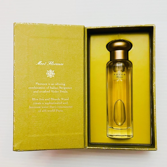 Tocca Other - Tocca Florence